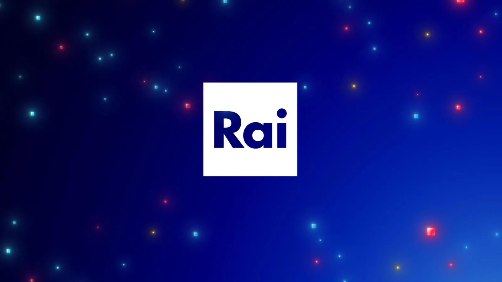 rai