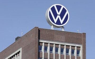 Volkswagen travolta dalla crisi: chiusure, tagli e l’ombra della Cina