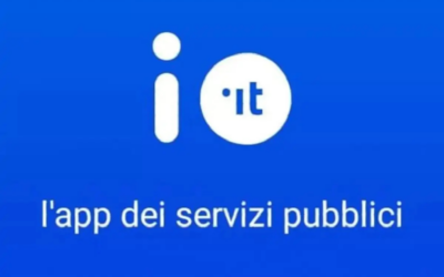 IT Wallet: Novità e L’Inserimento della Patente Digitale