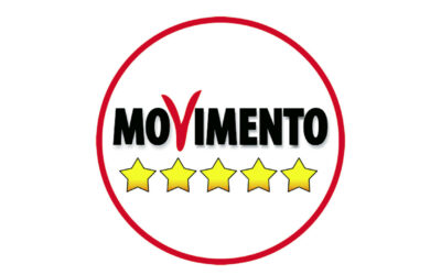 Movimento 5 Stelle: Conte e Grillo ai Ferri Corti, il Futuro del Movimento in Bilico