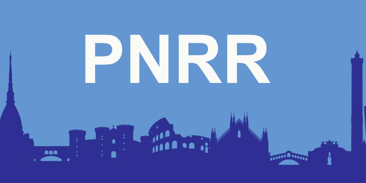 pnrr