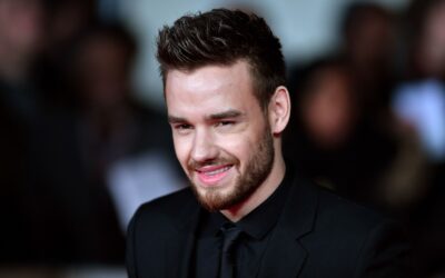 Liam Payne: La stella degli One Direction spezzata troppo presto