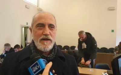 Processo a Gilberto Cavallini: La Corte di Cassazione Fissa l’Udienza per il 15 Gennaio 2025