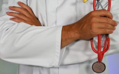 Sciopero dei Medici del 20 Novembre 2024: Una Protesta per la Salute del Sistema Sanitario