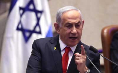 Israele e Hezbollah: Un Accordo di Cessate il Fuoco per Porre Fine alla Guerra in Libano?