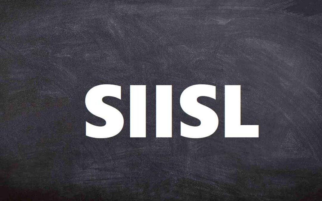 Siisl: un nuovo inizio per chi cerca lavoro