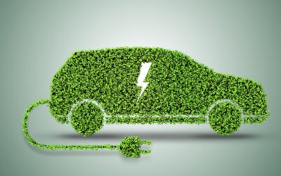 L’auto elettrica è una bolla pronta a scoppiare?