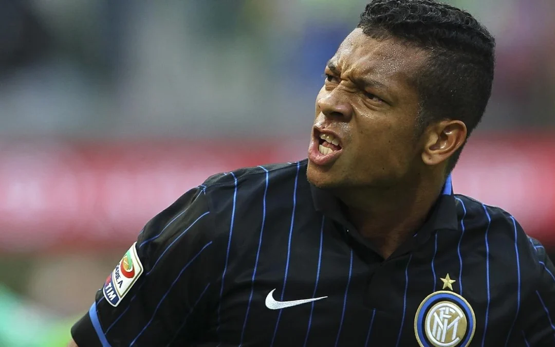 Fredy Guarín e la Sua Lotta Contro l’Alcolismo: Una Storia di Coraggio e Rinascita