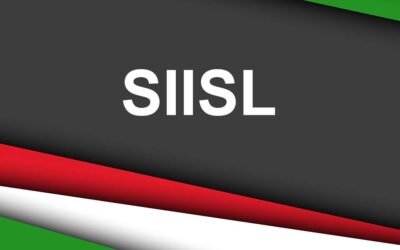 Dal 24 Novembre 2024: La Nuova Iscrizione D’Ufficio alla Piattaforma SIISL per i Beneficiari di NASpI e DIS-COLL