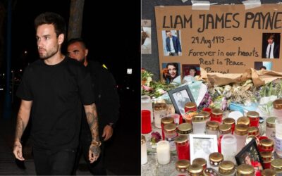 Ultime notizie sui funerali di Liam Payne: un addio commosso ad un talento unico