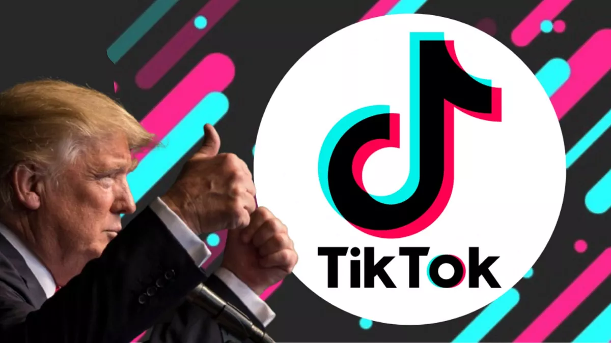 tik tok ban