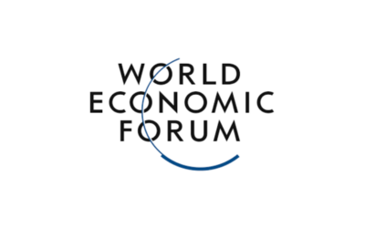 Al via il World Economic Forum 2025 a Davos: sfide globali e disuguaglianze in primo piano