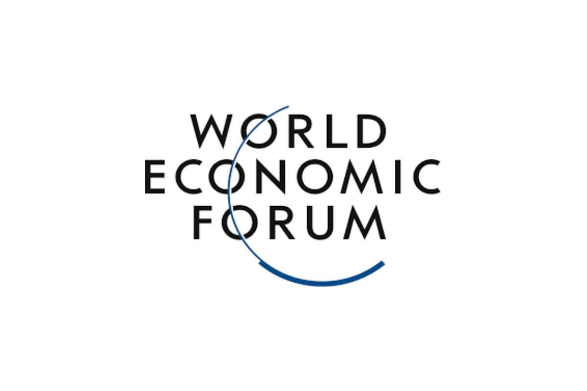 World Economic Forum 2025