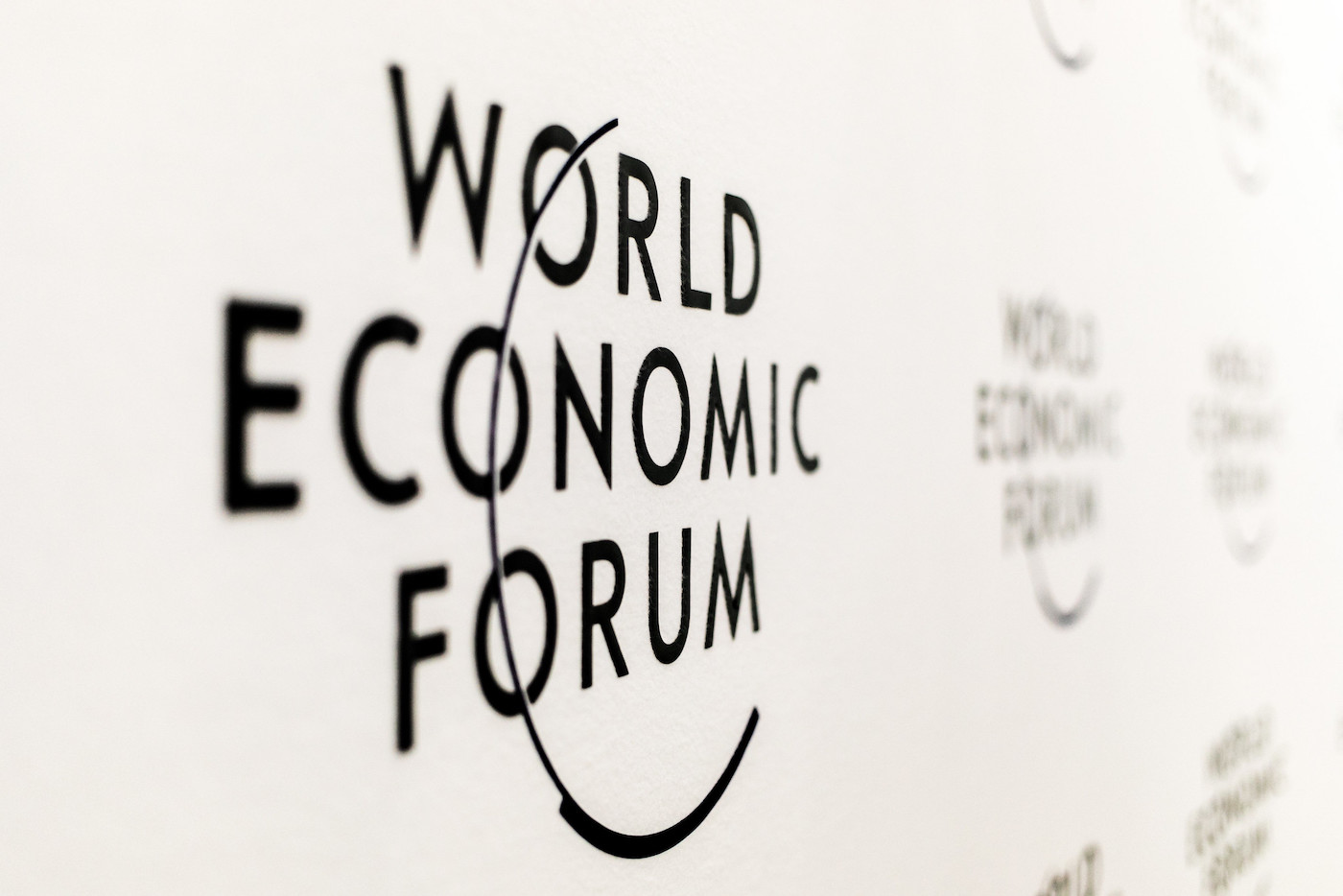 wef 2025