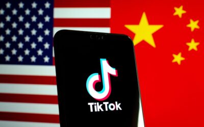 TikTok a un passo da Elon Musk? La Cina e la mossa a sorpresa